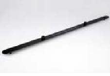 Індексаційна рейка 14 з вуглецевого волокна для системи Elekta (набір з 2 шт.)